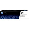 HP 106A (W1106A) Black cartridge for HP Laser 107a /107w, HP Laser 135a/135w, HP Laser 137fnw, 1000 p. HP 106A (W1106A) Black cartridge for HP Laser 107a /107w, HP Laser 135a/135w, HP Laser 137fnw, 1000 p.