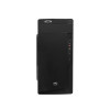 Calculator ATOL PC1033MP - Home #4 v4 / AMD Ryzen 3 / 8GB / 256GB SSD / Black Calculator ATOL PC1033MP - Home #4 v4 / AMD Ryzen 3 / 8GB / 256GB SSD / Black