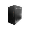 Calculator ATOL PC1033MP - Home #4 v4 / AMD Ryzen 3 / 8GB / 256GB SSD / Black Calculator ATOL PC1033MP - Home #4 v4 / AMD Ryzen 3 / 8GB / 256GB SSD / Black