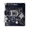 Placa de baza BIOSTAR H81MHV3 3.0 / Socket 1150 / Intel H81/ mATX Placa de baza BIOSTAR H81MHV3 3.0 / Socket 1150 / Intel H81/ mATX