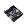 Placa de baza BIOSTAR H81MHV3 3.0 / Socket 1150 / Intel H81/ mATX Placa de baza BIOSTAR H81MHV3 3.0 / Socket 1150 / Intel H81/ mATX