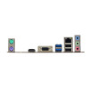 Placa de baza BIOSTAR H81MHV3 3.0 / Socket 1150 / Intel H81/ mATX Placa de baza BIOSTAR H81MHV3 3.0 / Socket 1150 / Intel H81/ mATX