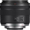Macro obiectiv Canon RF 24 mm f/1.8 Macro IS STM (5668C005) Macro obiectiv Canon RF 24 mm f/1.8 Macro IS STM (5668C005)