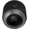 Macro obiectiv Canon RF 24 mm f/1.8 Macro IS STM (5668C005) Macro obiectiv Canon RF 24 mm f/1.8 Macro IS STM (5668C005)