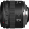 Macro obiectiv Canon RF 24 mm f/1.8 Macro IS STM (5668C005) Macro obiectiv Canon RF 24 mm f/1.8 Macro IS STM (5668C005)