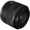 Macro obiectiv Canon RF 24 mm f/1.8 Macro IS STM (5668C005) Macro obiectiv Canon RF 24 mm f/1.8 Macro IS STM (5668C005)