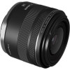 Macro obiectiv Canon RF 24 mm f/1.8 Macro IS STM (5668C005) Macro obiectiv Canon RF 24 mm f/1.8 Macro IS STM (5668C005)