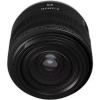 Macro obiectiv Canon RF 24 mm f/1.8 Macro IS STM (5668C005) Macro obiectiv Canon RF 24 mm f/1.8 Macro IS STM (5668C005)