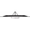 31.5” Monitor VIEWSONIC VX3276-2K-MHD-2 / 2K / 4ms / Silver/Black 31.5” Monitor VIEWSONIC VX3276-2K-MHD-2 / 2K / 4ms / Silver/Black