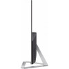 31.5” Monitor VIEWSONIC VX3276-2K-MHD-2 / 2K / 4ms / Silver/Black 31.5” Monitor VIEWSONIC VX3276-2K-MHD-2 / 2K / 4ms / Silver/Black