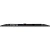 31.5” Monitor VIEWSONIC VX3276-2K-MHD-2 / 2K / 4ms / Silver/Black 31.5” Monitor VIEWSONIC VX3276-2K-MHD-2 / 2K / 4ms / Silver/Black