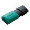 Flash Drive USB Kingston DataTraveler Exodia M / 256GB / 100 MByte/s Flash Drive USB Kingston DataTraveler Exodia M / 256GB / 100 MByte/s