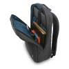 Рюкзак для ноутбука 15.6” Lenovo Casual B210, Black Рюкзак для ноутбука 15.6” Lenovo Casual B210, Black