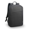 Рюкзак для ноутбука 15.6” Lenovo Casual B210, Black Рюкзак для ноутбука 15.6” Lenovo Casual B210, Black