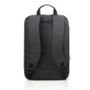 Рюкзак для ноутбука 15.6” Lenovo Casual B210, Black Рюкзак для ноутбука 15.6” Lenovo Casual B210, Black