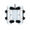 Зарядная станция для контроллеров PS5 HyperX ChargePlay Duo (51P68AA)