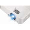 Проектор VIEWSONIC PX701-4K / DLP / 4K / 3200 Lm Проектор VIEWSONIC PX701-4K / DLP / 4K / 3200 Lm