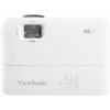 Проектор VIEWSONIC PX701-4K / DLP / 4K / 3200 Lm Проектор VIEWSONIC PX701-4K / DLP / 4K / 3200 Lm