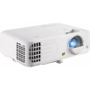 Проектор VIEWSONIC PX701-4K / DLP / 4K / 3200 Lm Проектор VIEWSONIC PX701-4K / DLP / 4K / 3200 Lm