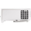 Проектор VIEWSONIC PX701-4K / DLP / 4K / 3200 Lm Проектор VIEWSONIC PX701-4K / DLP / 4K / 3200 Lm