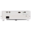 Проектор VIEWSONIC PX701-4K / DLP / 4K / 3200 Lm Проектор VIEWSONIC PX701-4K / DLP / 4K / 3200 Lm