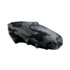 Trust GXT 748 CONTROLLER SLEEVE PS5 -CAMO Trust GXT 748 CONTROLLER SLEEVE PS5 -CAMO