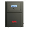 ИБП APC Easy-UPS SMV750CAI / 750VA / 525W / AVR