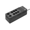 ИБП APC Back-UPS BE650G2-GR / 650VA / 400W ИБП APC Back-UPS BE650G2-GR / 650VA / 400W