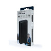 20000mAh Powerbank Gembird PB20-02 20000mAh Powerbank Gembird PB20-02