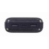 20000mAh Powerbank Gembird PB20-02 20000mAh Powerbank Gembird PB20-02