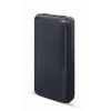 20000mAh Powerbank Gembird PB20-02 20000mAh Powerbank Gembird PB20-02