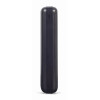 20000mAh Powerbank Gembird PB20-02 20000mAh Powerbank Gembird PB20-02