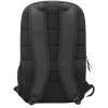 16” NB Backpack - Lenovo ThinkPad Essential 16” Backpack (Eco), Black.