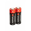 Щелочная батарея Verbatim 12V A23 / MN21 , 2 Pack Щелочная батарея Verbatim 12V A23 / MN21 , 2 Pack