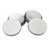 Литиевая батарейка Verbatim CR2450 3V, 4 Pack