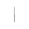 Ноутбук 14.0” Lenovo ThinkPad T14s Gen3 / Intel Core i5 / 8GB / 256GB SSD / Win11Pro / Black Ноутбук 14.0” Lenovo ThinkPad T14s Gen3 / Intel Core i5 / 8GB / 256GB SSD / Win11Pro / Black