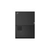 Ноутбук 14.0” Lenovo ThinkPad T14s Gen3 / Intel Core i5 / 8GB / 256GB SSD / Win11Pro / Black Ноутбук 14.0” Lenovo ThinkPad T14s Gen3 / Intel Core i5 / 8GB / 256GB SSD / Win11Pro / Black