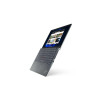 Ноутбук 14.0” Lenovo ThinkPad T14s Gen3 / Intel Core i5 / 8GB / 256GB SSD / Win11Pro / Black Ноутбук 14.0” Lenovo ThinkPad T14s Gen3 / Intel Core i5 / 8GB / 256GB SSD / Win11Pro / Black
