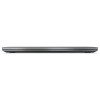 Ноутбук 14.0” Lenovo ThinkPad T14s Gen3 / Intel Core i5 / 8GB / 256GB SSD / Win11Pro / Black Ноутбук 14.0” Lenovo ThinkPad T14s Gen3 / Intel Core i5 / 8GB / 256GB SSD / Win11Pro / Black