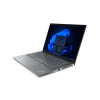 Ноутбук 14.0” Lenovo ThinkPad T14s Gen3 / Intel Core i5 / 8GB / 256GB SSD / Win11Pro / Black Ноутбук 14.0” Lenovo ThinkPad T14s Gen3 / Intel Core i5 / 8GB / 256GB SSD / Win11Pro / Black