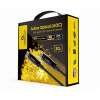 Cablu video Gembird CCBP-HDMI-AOC-30M-02 / Supports 4K UHD resolutions at 60Hz, male-male / 30 m