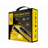Видео кабель Gembird CCBP-HDMI-AOC-80M-02 / Supports 4K UHD resolutions at 60Hz, male-male / 80 m Видео кабель Gembird CCBP-HDMI-AOC-80M-02 / Supports 4K UHD resolutions at 60Hz, male-male / 80 m