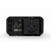 EnerGenie EG-PWC300-01, 12 V Car power inverter, 300 W, with USB port / 5V-2.1A, LED indicator, Input: 10-16 VDC (accumulator directly) - Output: 230 VAC +/ EnerGenie EG-PWC300-01, 12 V Car power inverter, 300 W, with USB port / 5V-2.1A, LED indicator, Input: 10-16 VDC (accumulator directly) - Output: 230 VAC +/