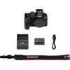 Беззерккальная камера CANON EOS R7 Body (5137C041)