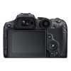 Беззерккальная камера CANON EOS R7 Body (5137C041)