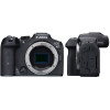 Беззерккальная камера CANON EOS R7 Body (5137C041)
