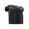 Беззерккальная камера CANON EOS R7 Body (5137C041)