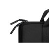 15-16” Чехлол для ноутбука Dell Ecoloop Pro - CV5623, Black 15-16” Чехлол для ноутбука Dell Ecoloop Pro - CV5623, Black