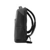 15.6” Рюкзак для ноутбука HP Renew Travel, Grey 15.6” Рюкзак для ноутбука HP Renew Travel, Grey