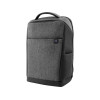 15.6” Рюкзак для ноутбука HP Renew Travel, Grey 15.6” Рюкзак для ноутбука HP Renew Travel, Grey